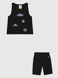 CHAMPION Спортен екип Set