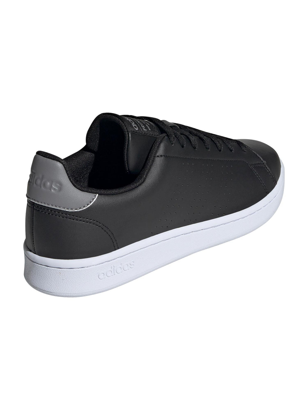 ADIDAS SPORTSWEAR Обувки Advantage