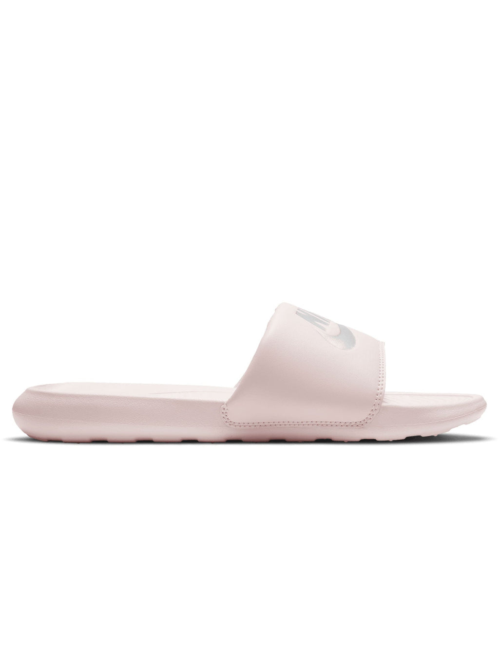 NIKE Джапанки W VICTORI ONE SLIDE