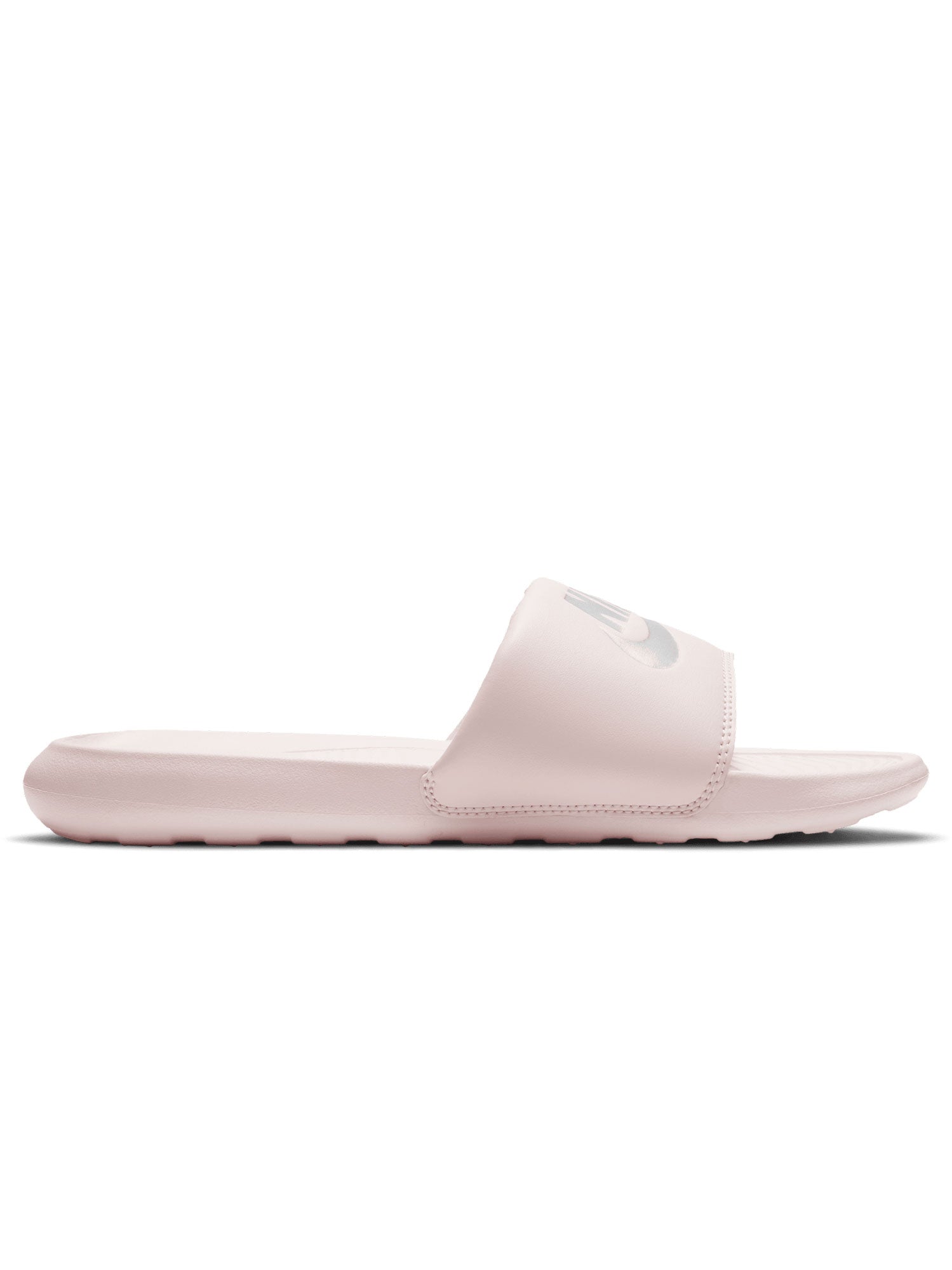 NIKE Джапанки W VICTORI ONE SLIDE