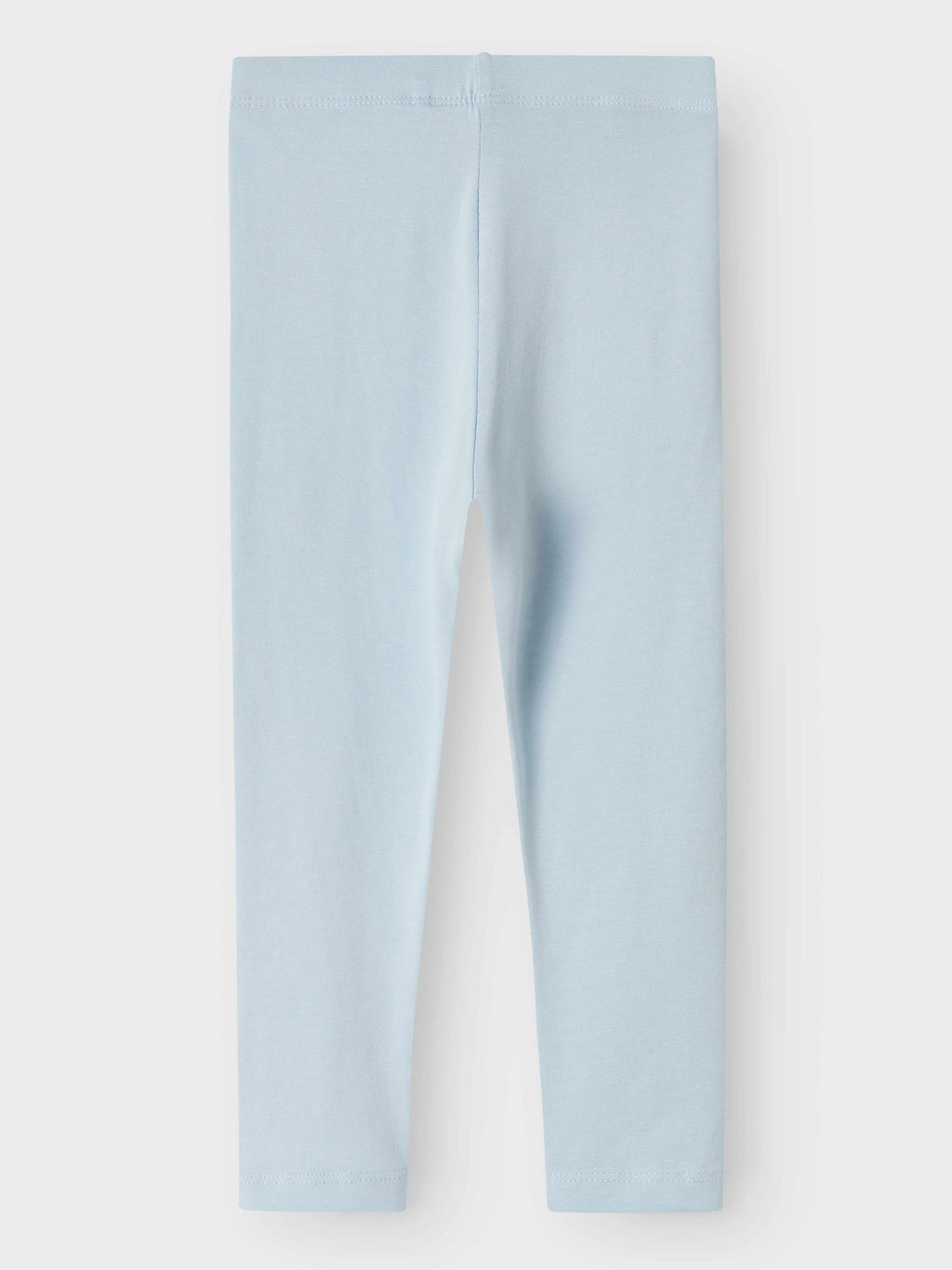 NAME IT Клин NMFVIVIAN AOP LEGGING
