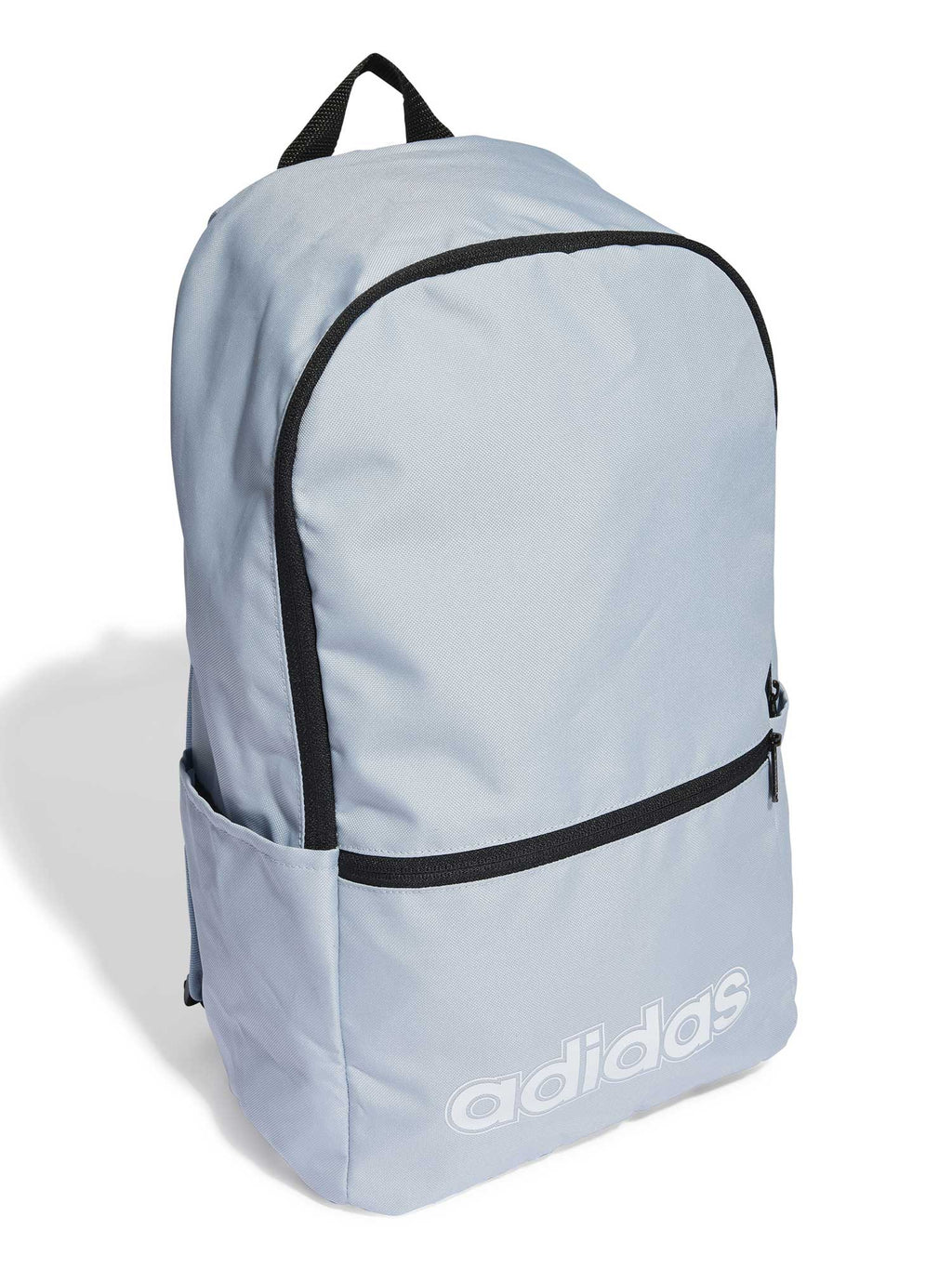 ADIDAS PERFORMANCE Раница Classic Foundation
