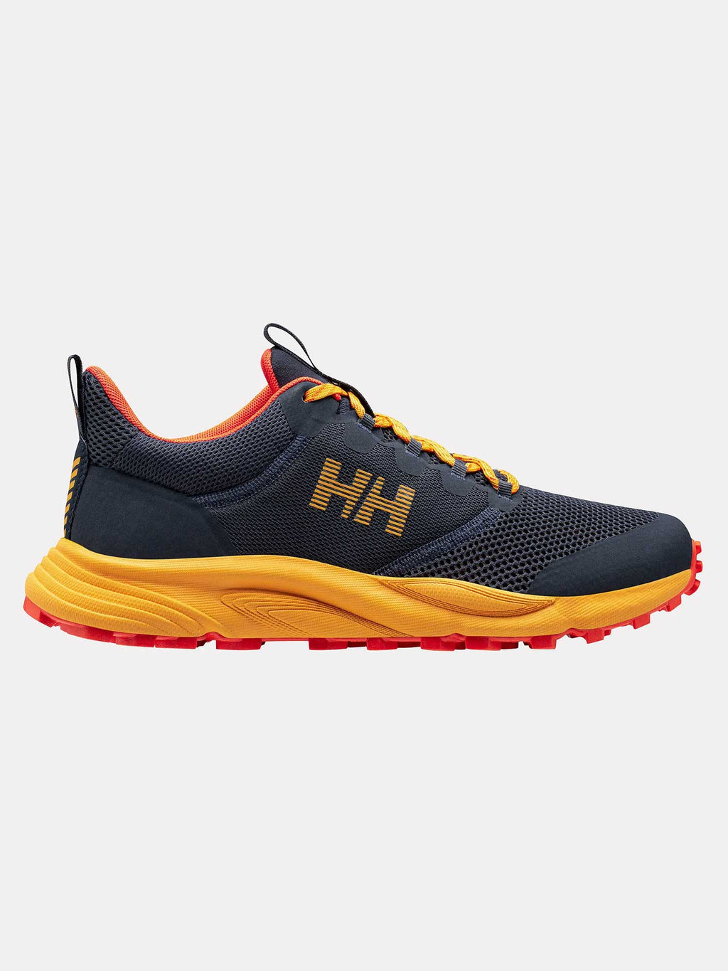 HELLY HANSEN Обувки FEATHERSWIFT 2 TR