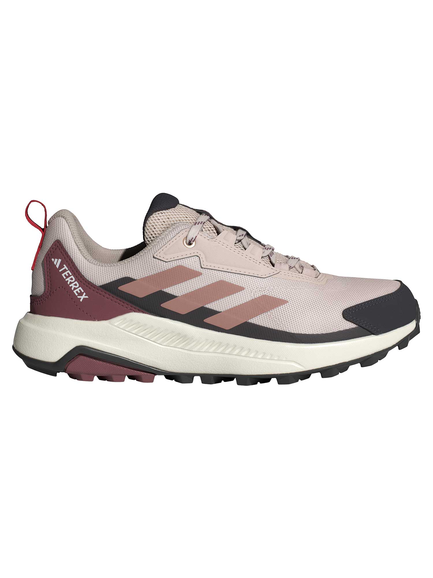 ADIDAS PERFORMANCE Обувки Terrex Anylander