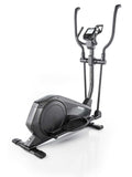 KETTLER Кростренажор OPTIMA 200 Max 14 kg