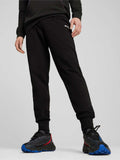 PUMA Спортно долнище BMW MMS ESS PANTS FT