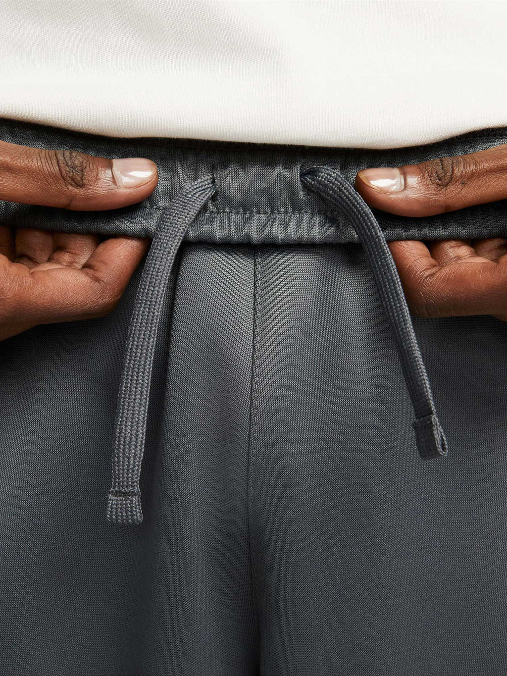 NIKE Спортно долнище M NSW REPEAT SW PK JOGGER