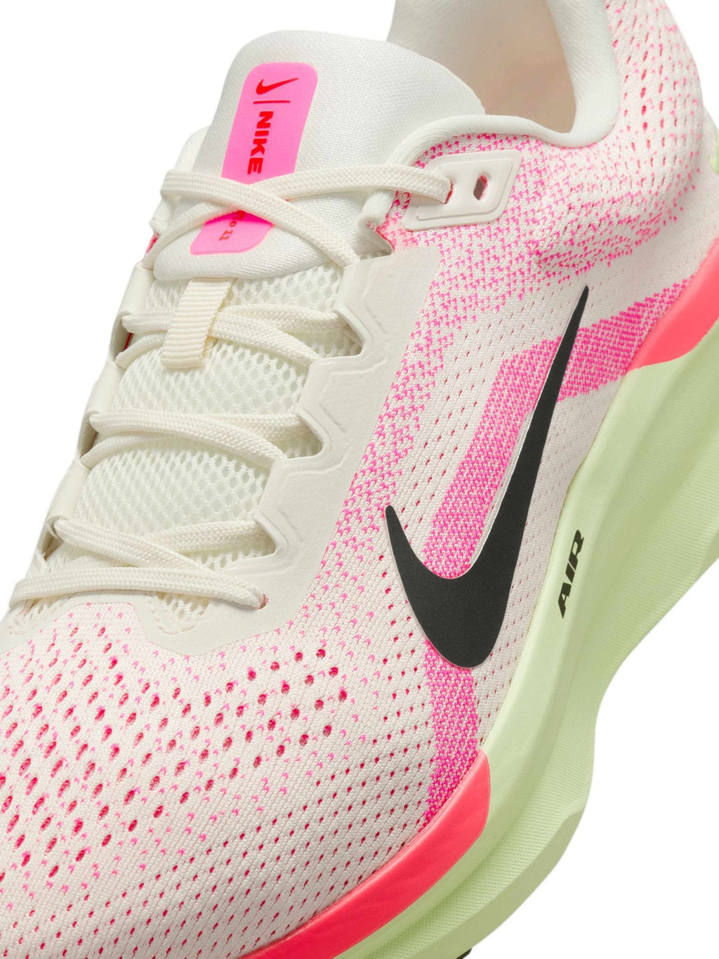 NIKE Обувки WINFLO 11 CM