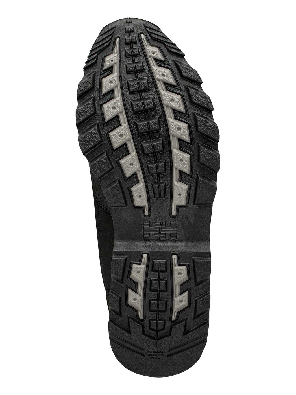 HELLY HANSEN Обувки TORSHOV HIKER