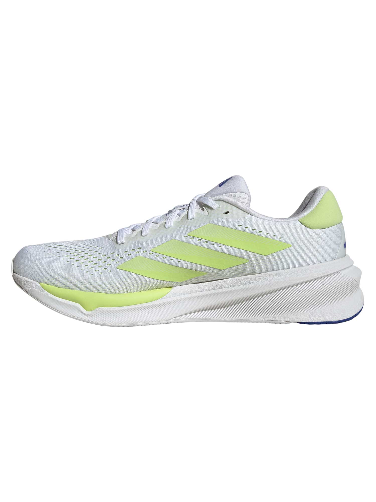 ADIDAS PERFORMANCE Обувки Supernova Stride 2