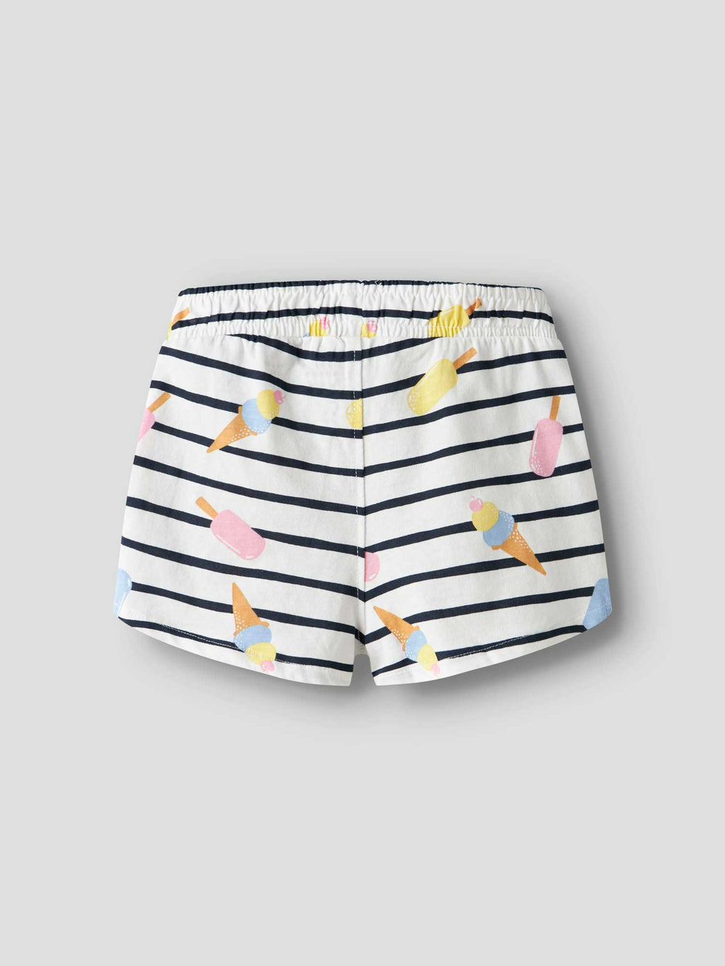 NAME IT Къси панталони NMFVIGGA SHORTS F1 NOOS