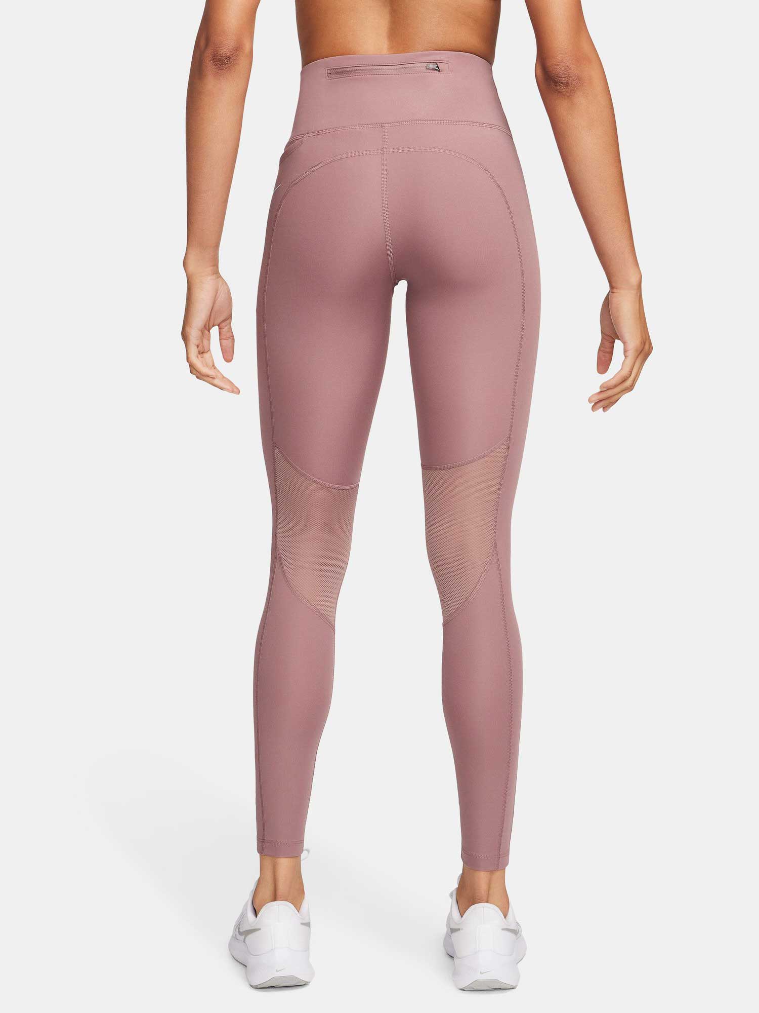 NIKE Клин W NK DF FAST TGHT