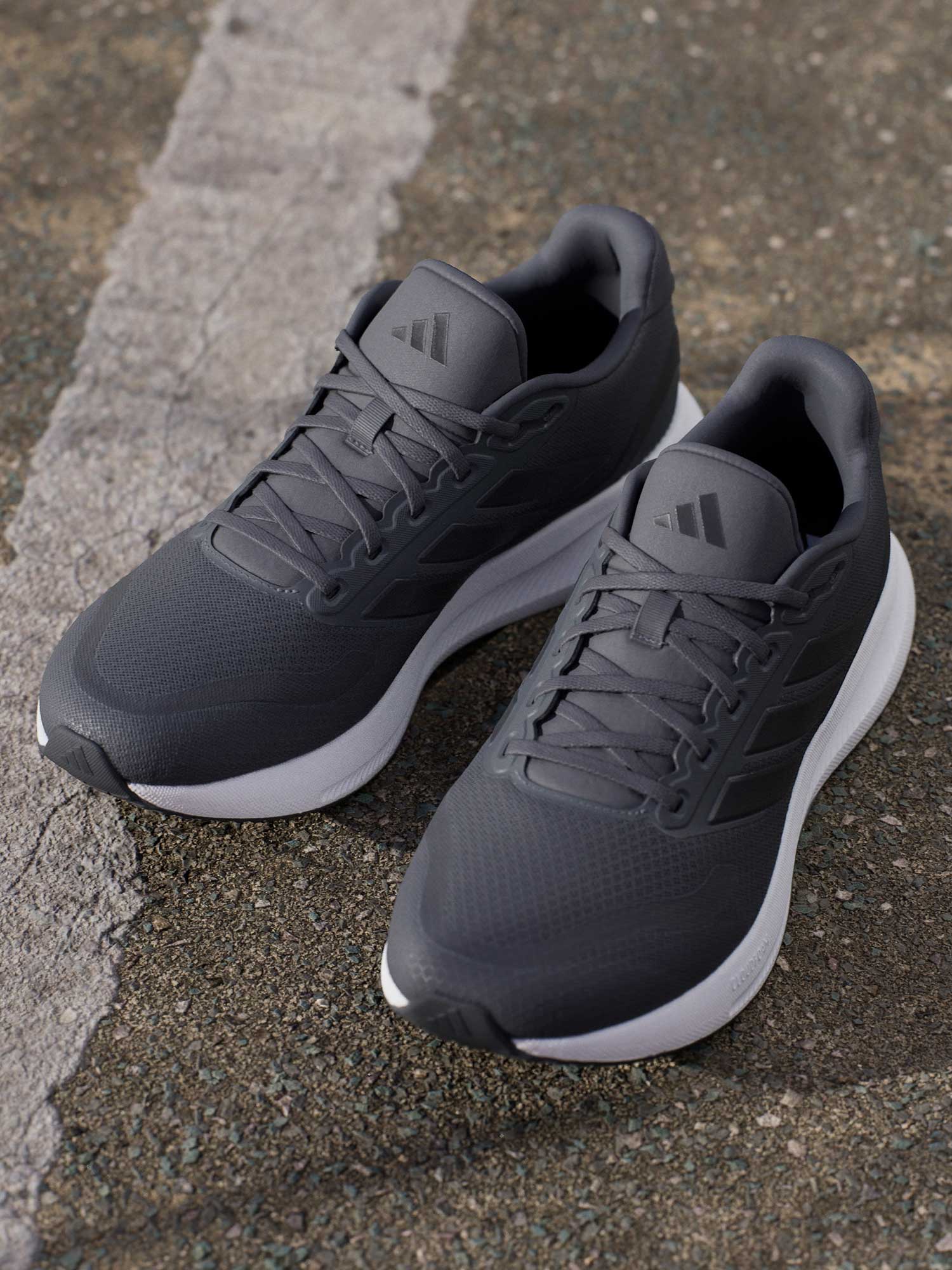 ADIDAS PERFORMANCE Обувки Runfalcon 5 Running