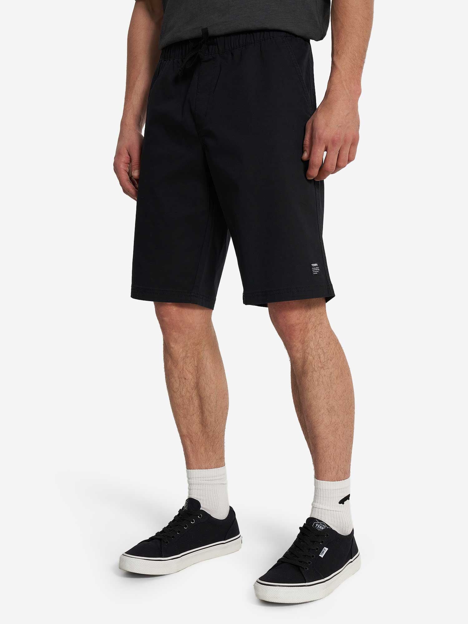 TERMIT Къси панталони Skate Mens Shorts