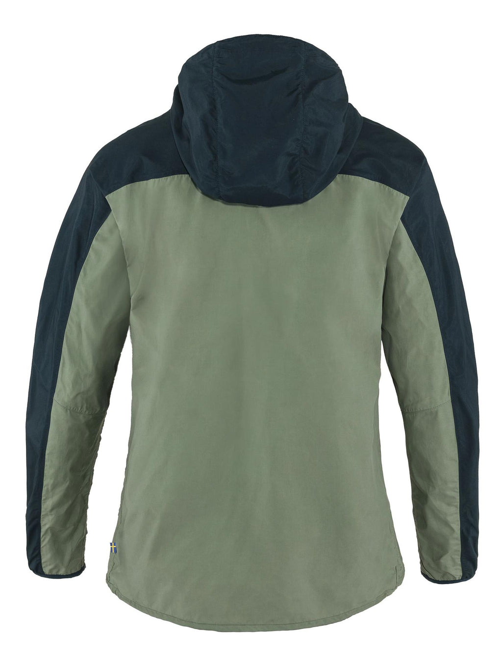 FJALLRAVEN Ветровка High Coast Wind Jacket M