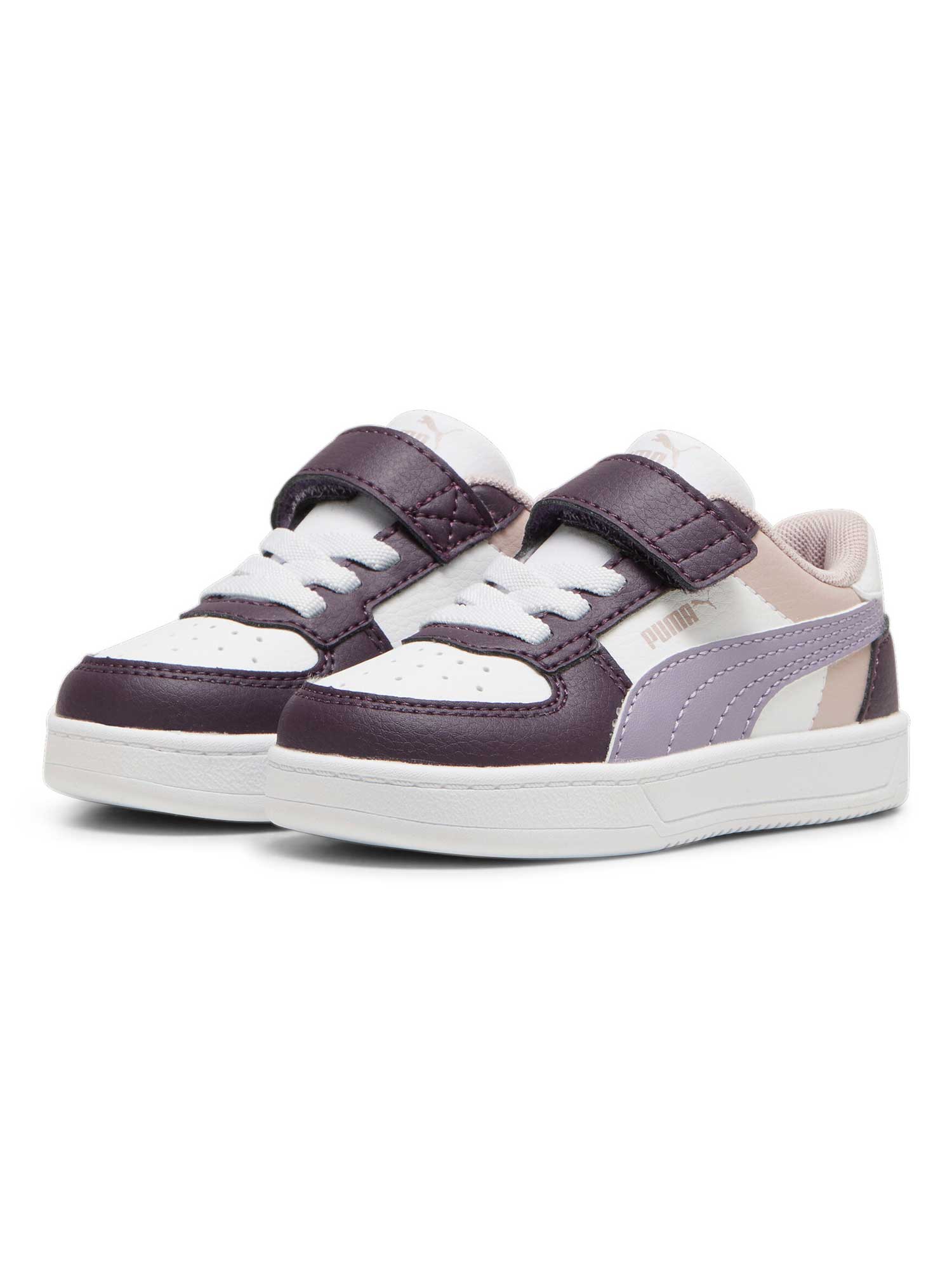 PUMA Обувки Caven 2.0 Block AC+ Inf