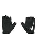 NIKE Фитнес ръкавици WOMENS GYM ESSENTIAL FG 2.0