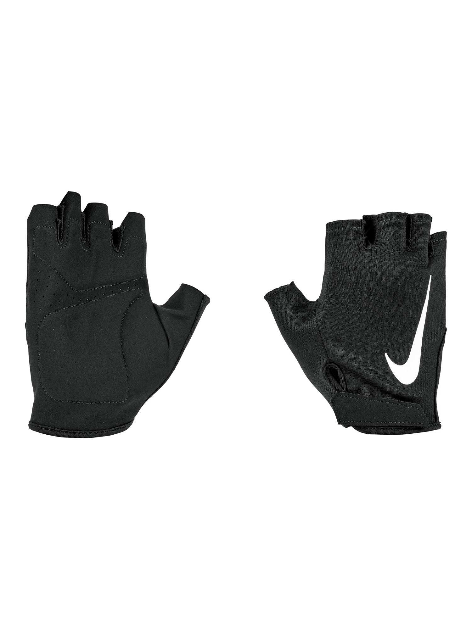 NIKE Фитнес ръкавици WOMENS GYM ESSENTIAL FG 2.0
