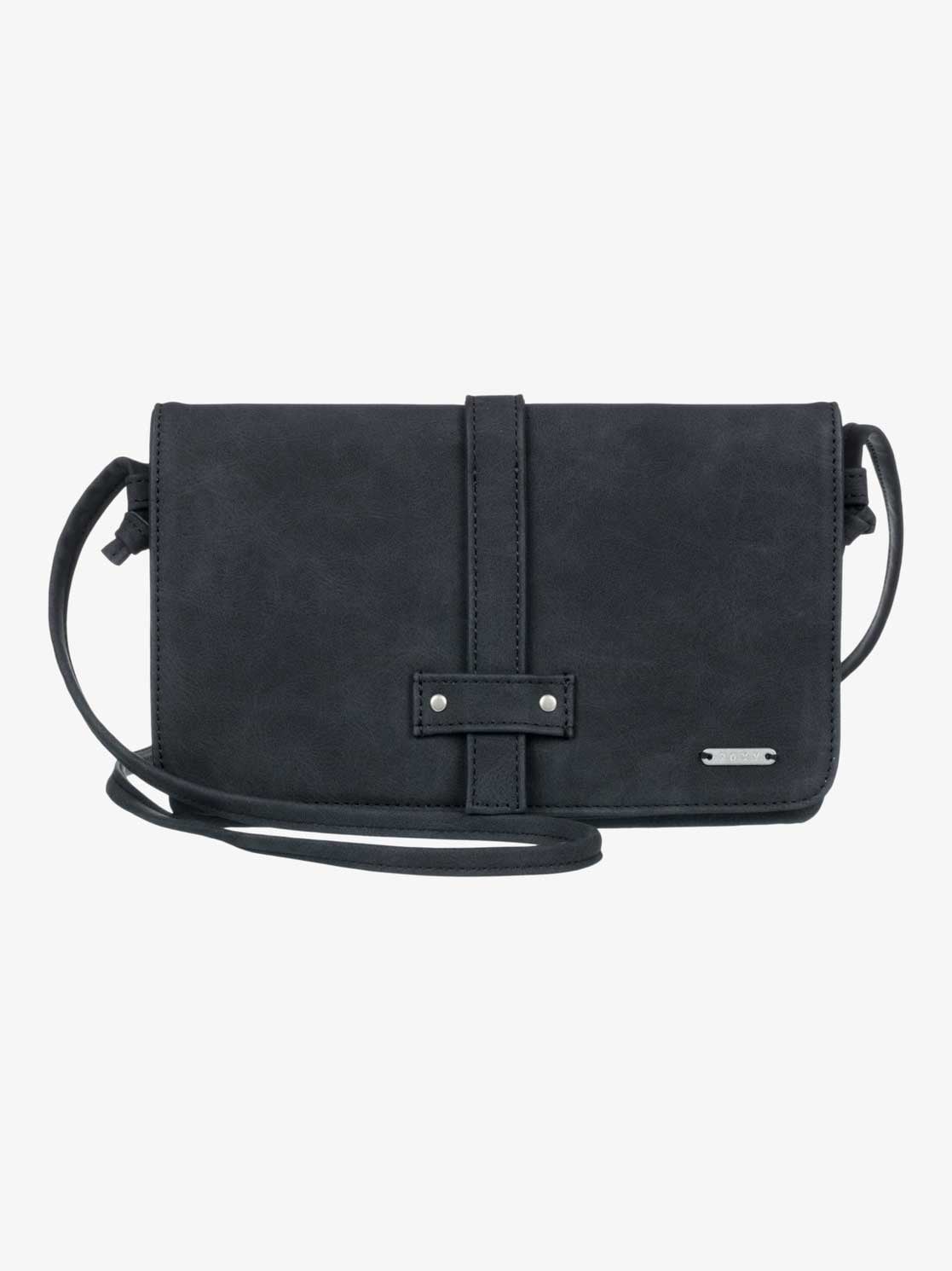ROXY Чанта PEACEFUL BAY CROSSBODY