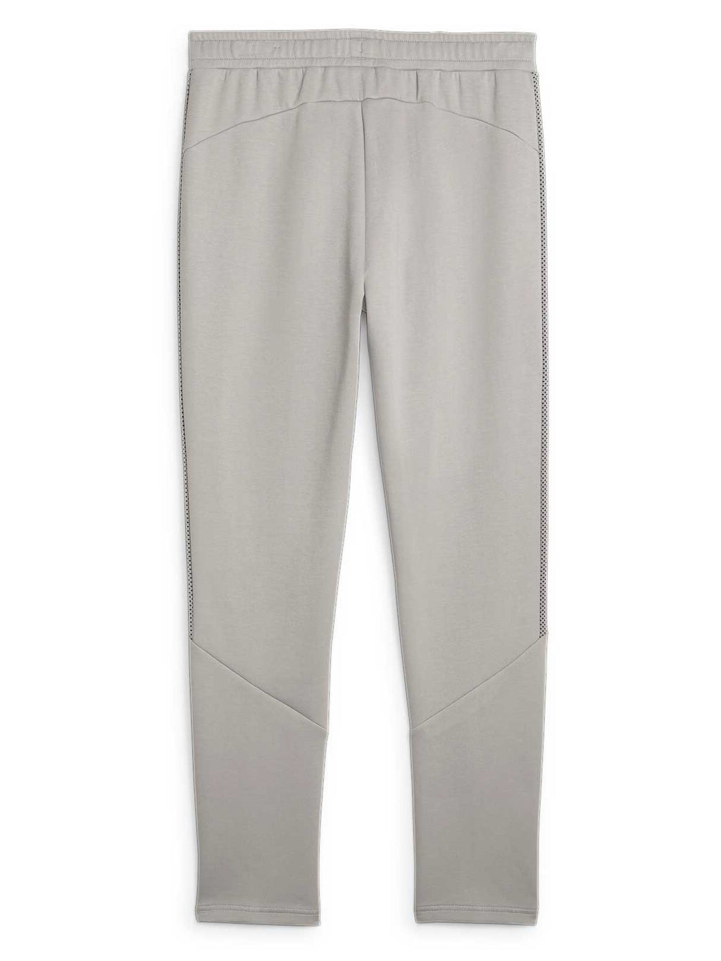 PUMA Спортно долнище EVOSTRIPE Pants DK