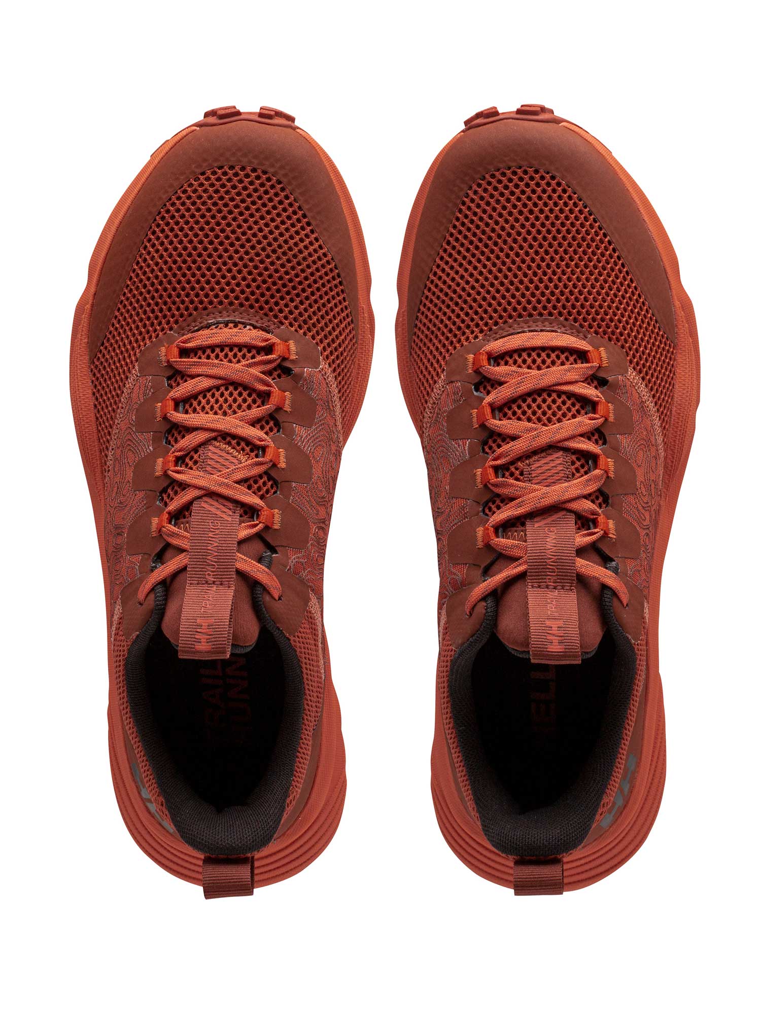 HELLY HANSEN Обувки FEATHERSWIFT TR