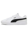PUMA Обувки Rickie Classic