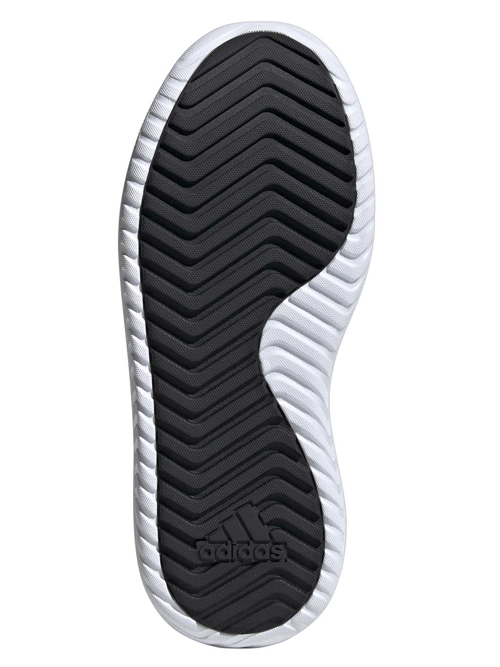 ADIDAS SPORTSWEAR Обувки Grand Court Platform