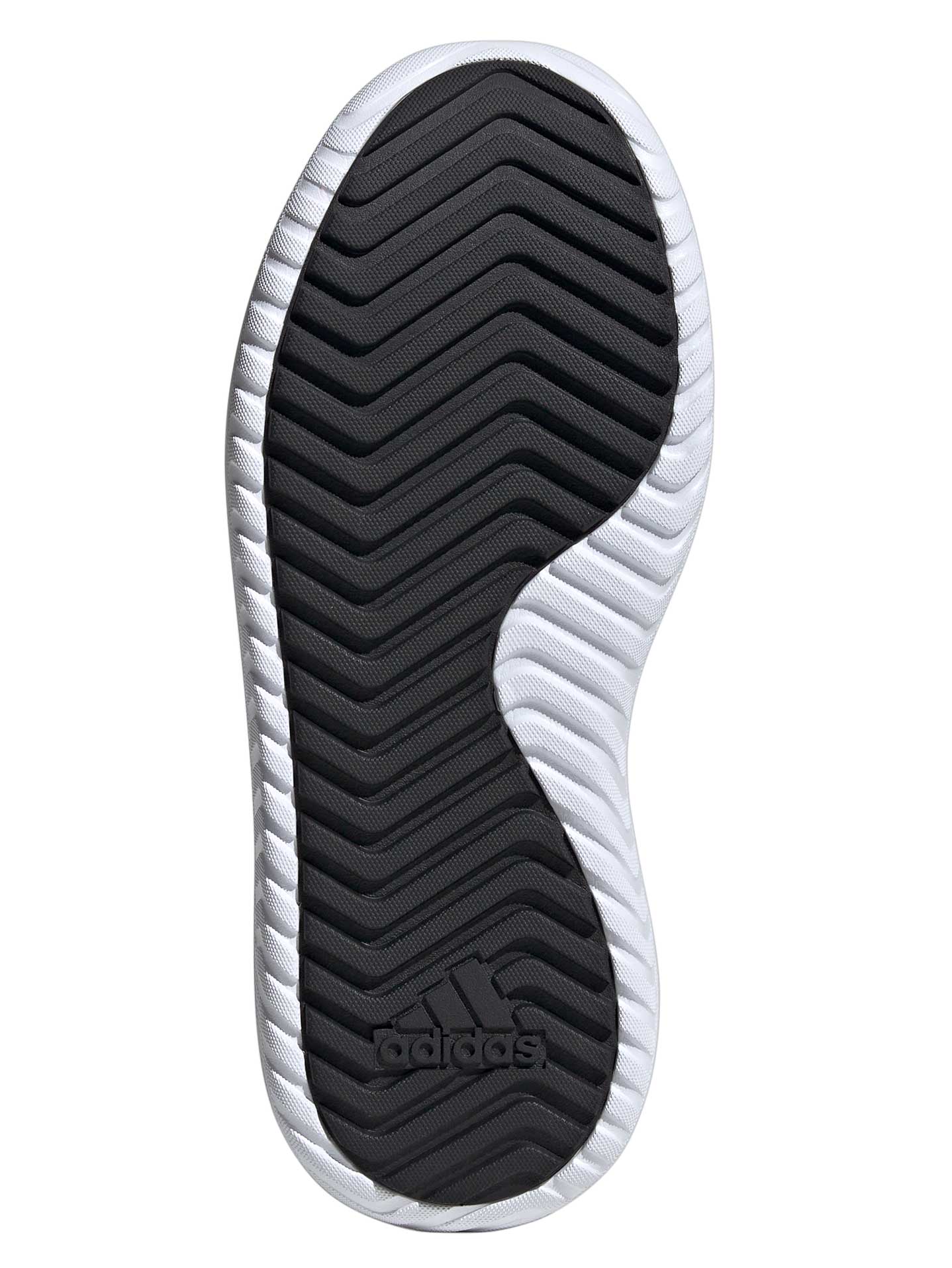 ADIDAS SPORTSWEAR Обувки Grand Court Platform