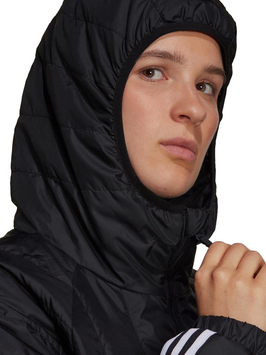 ADIDAS SPORTSWEAR Яке Itavic 3S