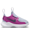 NIKE Обувки FLEX RUNNER 3 (TD)