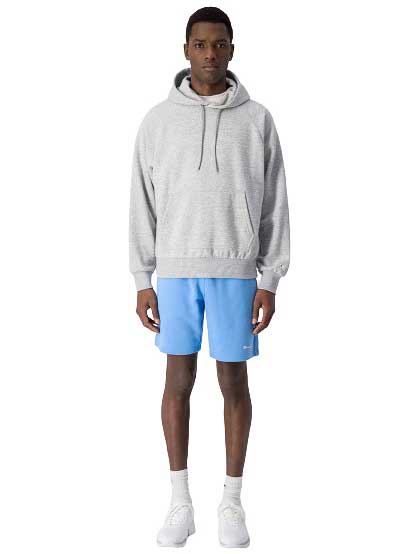 CHAMPION Къси панталони Bermuda