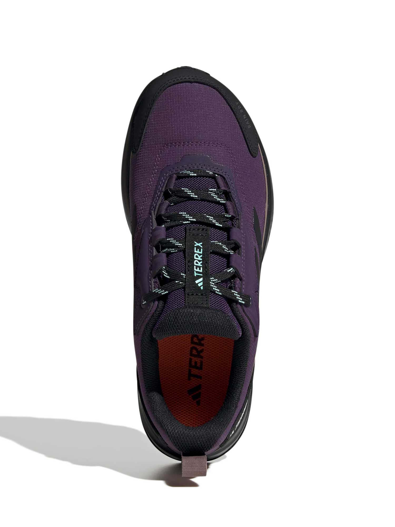 ADIDAS PERFORMANCE Обувки Terrex Anylander Rain.Rdy Hiking