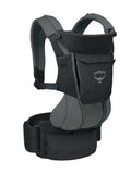OSPREY Ергономична раница за дете Poco Soft Child Carrier
