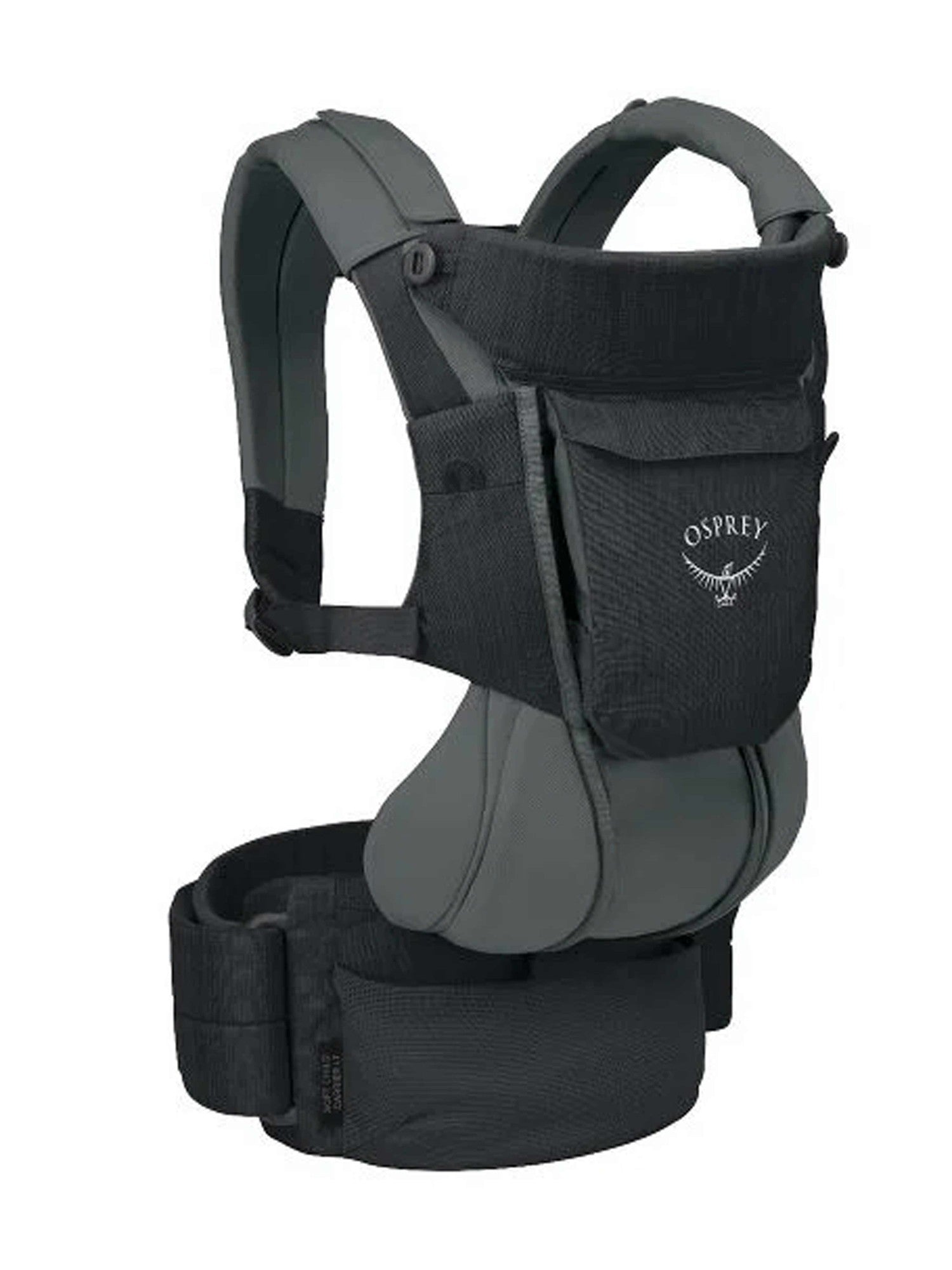 OSPREY Ергономична раница за дете Poco Soft Child Carrier
