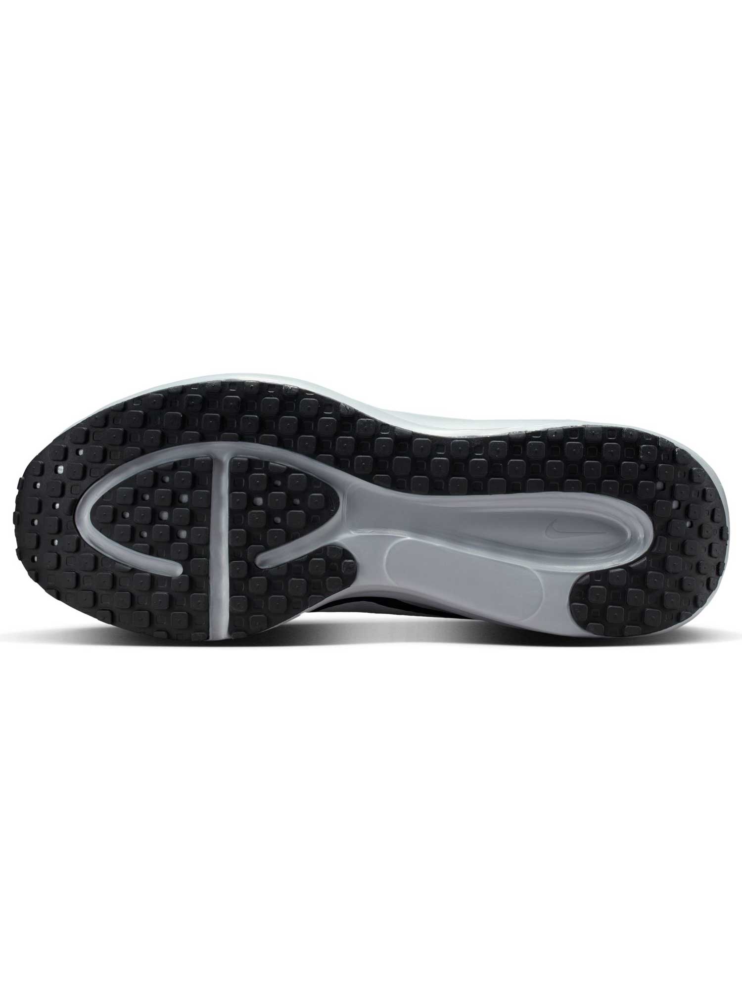 NIKE Обувки REVOLUTION 8