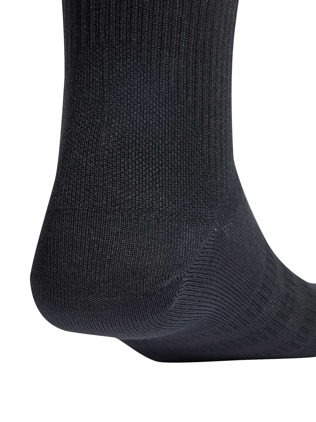 ADIDAS PERFORMANCE Чорапи Football Performance Light Crew Socks