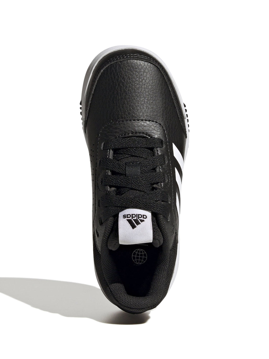 ADIDAS SPORTSWEAR Обувки Tensaur Sport Training Lace