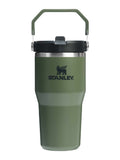 STANLEY Термо чаша The IceFlow™ Flip Straw Tumbler - 0.6L