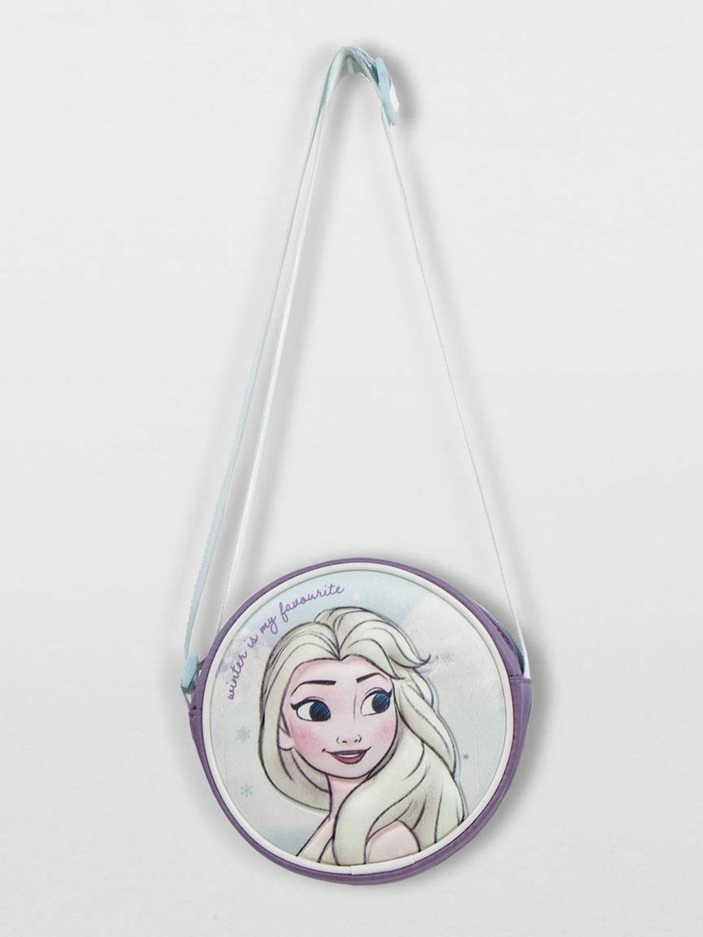 CERDA Чанта FROZEN