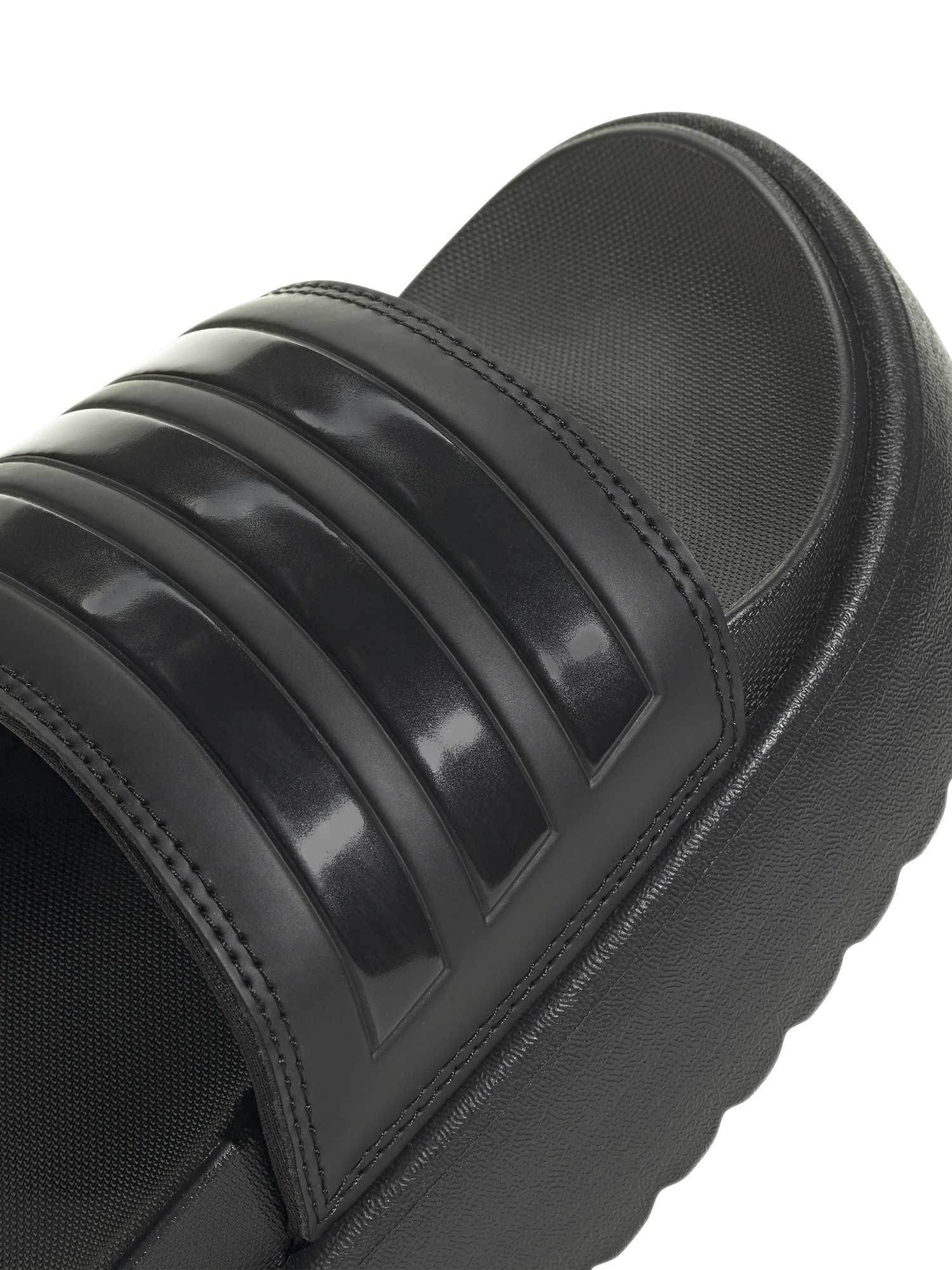 ADIDAS SPORTSWEAR Джапанки Adilette Platform Slides