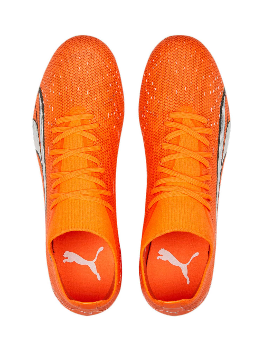PUMA Обувки ULTRA MATCH FG/AG