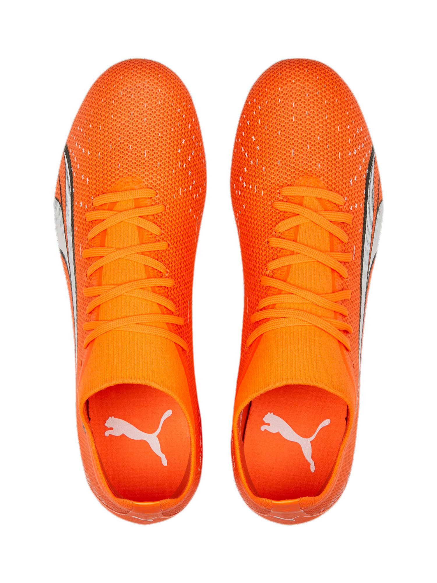 PUMA Обувки ULTRA MATCH FG/AG