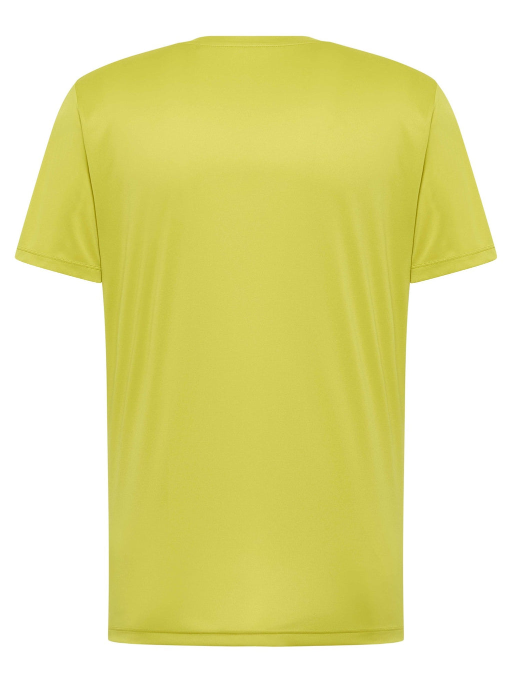 JACK WOLFSKIN Тениска TECH T M