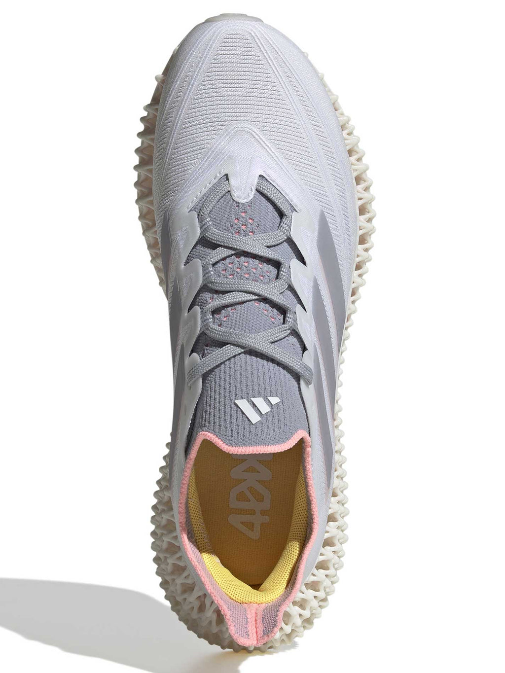 ADIDAS PERFORMANCE Обувки 4DFWD 4 Running
