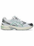 ASICS Обувки GEL-1130