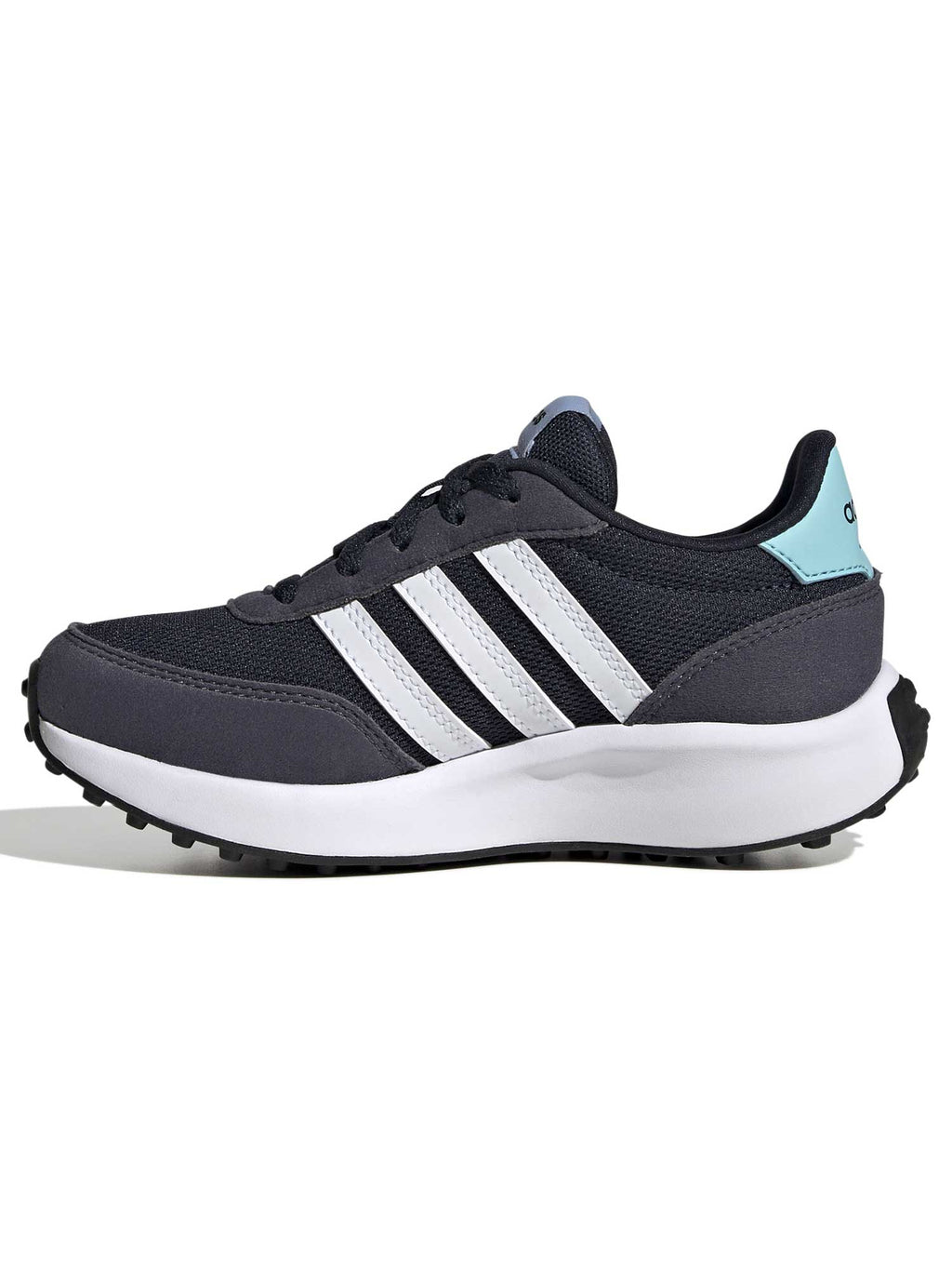 ADIDAS SPORTSWEAR Обувки Run 70s