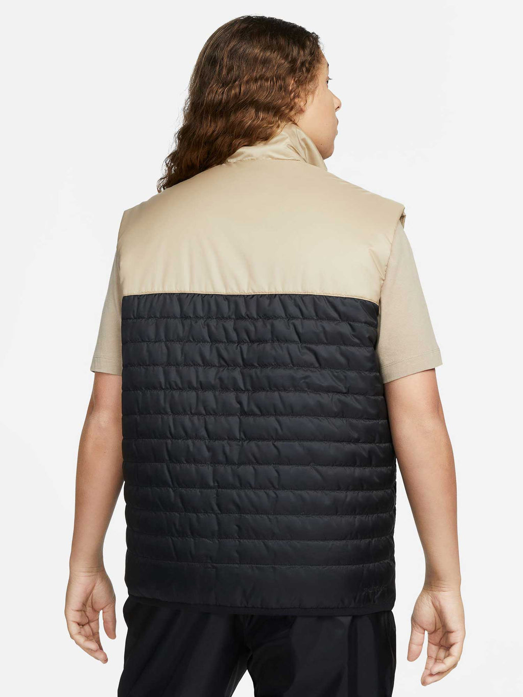 NIKE Елек M NK TF WR MIDWEIGHT VEST
