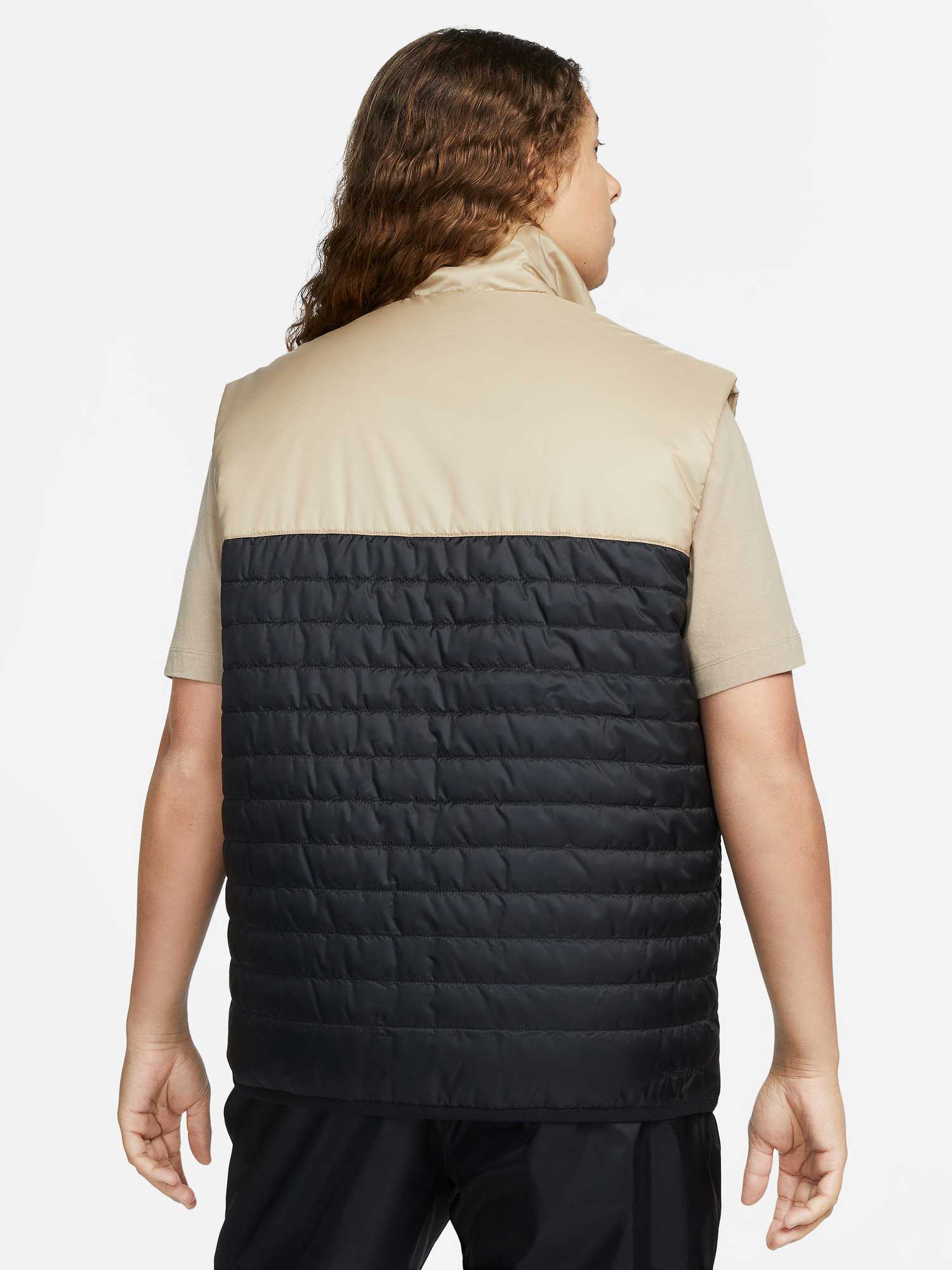 NIKE Елек M NK TF WR MIDWEIGHT VEST
