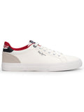 PEPE JEANS Обувки KENTON COLOURS
