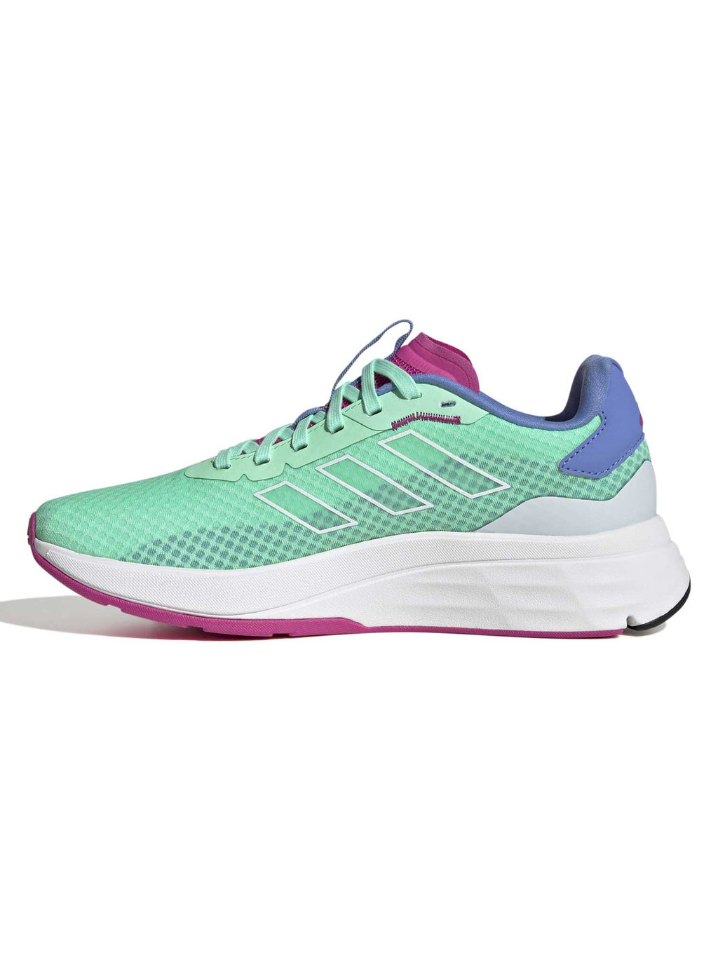 ADIDAS PERFORMANCE Обувки Speedmotion